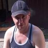 Василий, 43, г.Валуйки Василий, 43, г.Валуйки