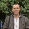 дитрий 48, 48, г.Невьянск дитрий 48, 48, г.Невьянск