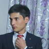 BEK, 30, г.Гулистан BEK, 30, г.Гулистан