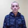 Игорь, 47, г.Бежецк Игорь, 47, г.Бежецк