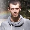 Vo vka, 25, г.Лондон Vo vka, 25, г.Лондон