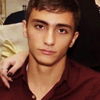 Hovo, 30, г.Ереван Hovo, 30, г.Ереван