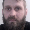 Антон, 33, г.Асино Антон, 33, г.Асино