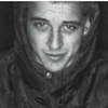Максим, 20, г.Новомосковск Максим, 20, г.Новомосковск