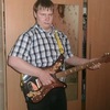 Павел, 29, г.Костомукша Павел, 29, г.Костомукша