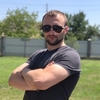 Ваня, 30, г.Ивано-Франковск Ваня, 30, г.Ивано-Франковск
