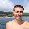 Вадим, 31, г.Киржач Вадим, 31, г.Киржач