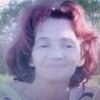 Olga, 61, г.Славутич Olga, 61, г.Славутич