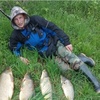 обухов олег, 32, г.Ува обухов олег, 32, г.Ува