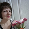 Елена, 31, г.Павлодар Елена, 31, г.Павлодар