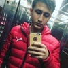 Yaşar, 20, г.Анкара Yaşar, 20, г.Анкара