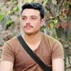 Hussain Ahmad, 21, г.Карачи Hussain Ahmad, 21, г.Карачи