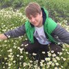 Damir, 21, г.Саранск Damir, 21, г.Саранск