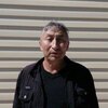 Карим, 48, г.Костанай Карим, 48, г.Костанай