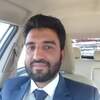 nawaz, 29, г.Сидней nawaz, 29, г.Сидней