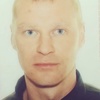 Иван, 42, г.Анапа Иван, 42, г.Анапа