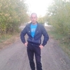 Вадим, 37, г.Тамбов Вадим, 37, г.Тамбов
