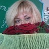 Алёна, 46, г.Волноваха Алёна, 46, г.Волноваха