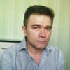 Андрей, 39, г.Алмалык Андрей, 39, г.Алмалык