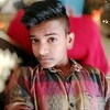 Bhavesh, 18, г.Ахмадабад Bhavesh, 18, г.Ахмадабад