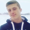 Коля Середута, 20, г.Киев Коля Середута, 20, г.Киев