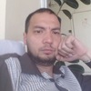 Jahongir, 35, г.Ташкент Jahongir, 35, г.Ташкент