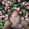 лилия, 36, г.Таганрог лилия, 36, г.Таганрог