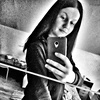 Аліна, 20, г.Вроцлав Аліна, 20, г.Вроцлав