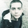 Андрей, 25, г.Кривой Рог Андрей, 25, г.Кривой Рог