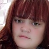 Наталья Шпичко, 28, г.Алабино Наталья Шпичко, 28, г.Алабино