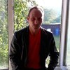 Дмитрий, 41, г.Волхов Дмитрий, 41, г.Волхов