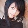 Elena, 34, г.Шахтерск Elena, 34, г.Шахтерск