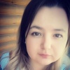 Аня, 23, г.Днепр Аня, 23, г.Днепр