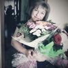 Светлана, 47, г.Ливны Светлана, 47, г.Ливны