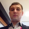 Юрий, 37, г.Нижний Тагил Юрий, 37, г.Нижний Тагил