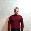 Nikolay, 37, г.Енакиево Nikolay, 37, г.Енакиево