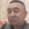 Марат Джиенбаев, 50, г.Актау Марат Джиенбаев, 50, г.Актау
