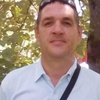 Александр, 42, г.Некрасовка Александр, 42, г.Некрасовка