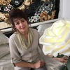 надежда, 59, г.Стерлитамак надежда, 59, г.Стерлитамак