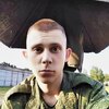 иван, 22, г.Борисов иван, 22, г.Борисов