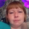Катрин Шахова, 32, г.Катайск Катрин Шахова, 32, г.Катайск