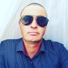 Серик Ещанов, 32, г.Костанай Серик Ещанов, 32, г.Костанай