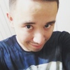 Зико, 27, г.Фергана Зико, 27, г.Фергана