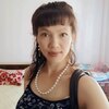 Натали, 31, г.Семей Натали, 31, г.Семей