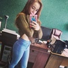 Евгения, 19, г.Полтава Евгения, 19, г.Полтава