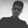 Олександр, 19, г.Каховка Олександр, 19, г.Каховка