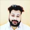 Saurav Mittal, 25, г.Gurgaon Saurav Mittal, 25, г.Gurgaon