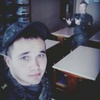 Артём, 24, г.Наро-Фоминск Артём, 24, г.Наро-Фоминск