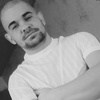 Дима, 20, г.Кропивницкий Дима, 20, г.Кропивницкий