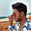 Jerry Rajput, 20, г.Ахмадабад Jerry Rajput, 20, г.Ахмадабад